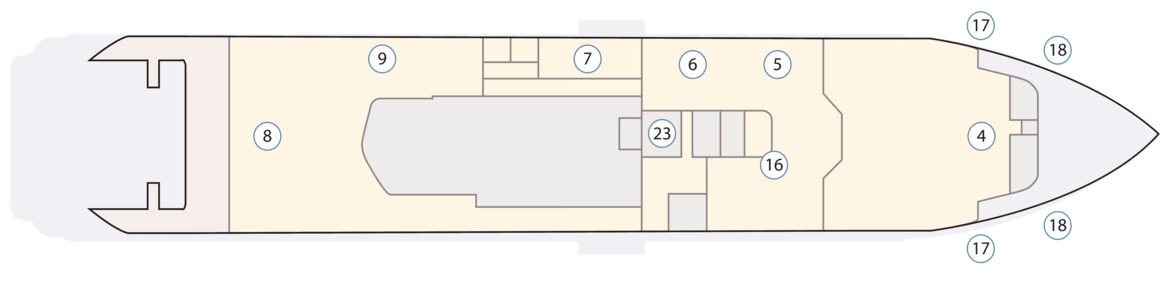 AE Expedition Greg Mortimer Deck 5.png